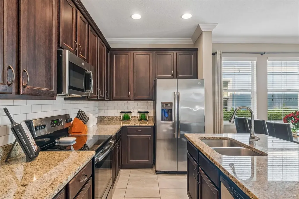 3473 Bumelia Lane New Port Richey FL 34655