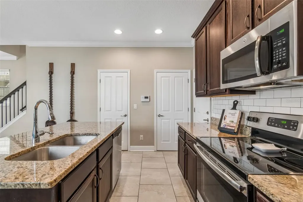 3473 Bumelia Lane New Port Richey FL 34655