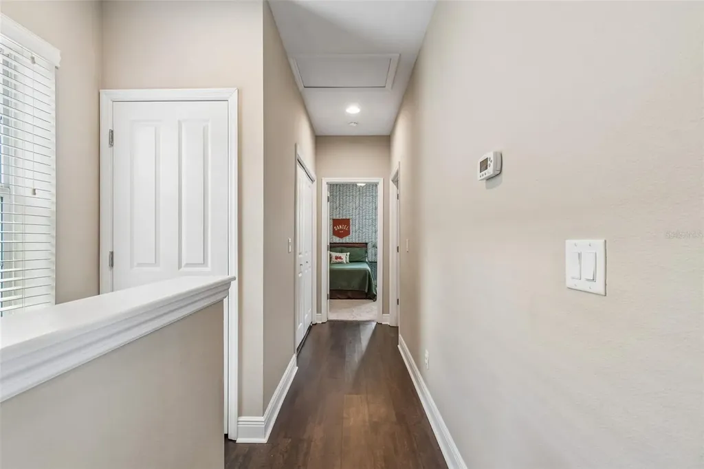 3473 Bumelia Lane New Port Richey FL 34655