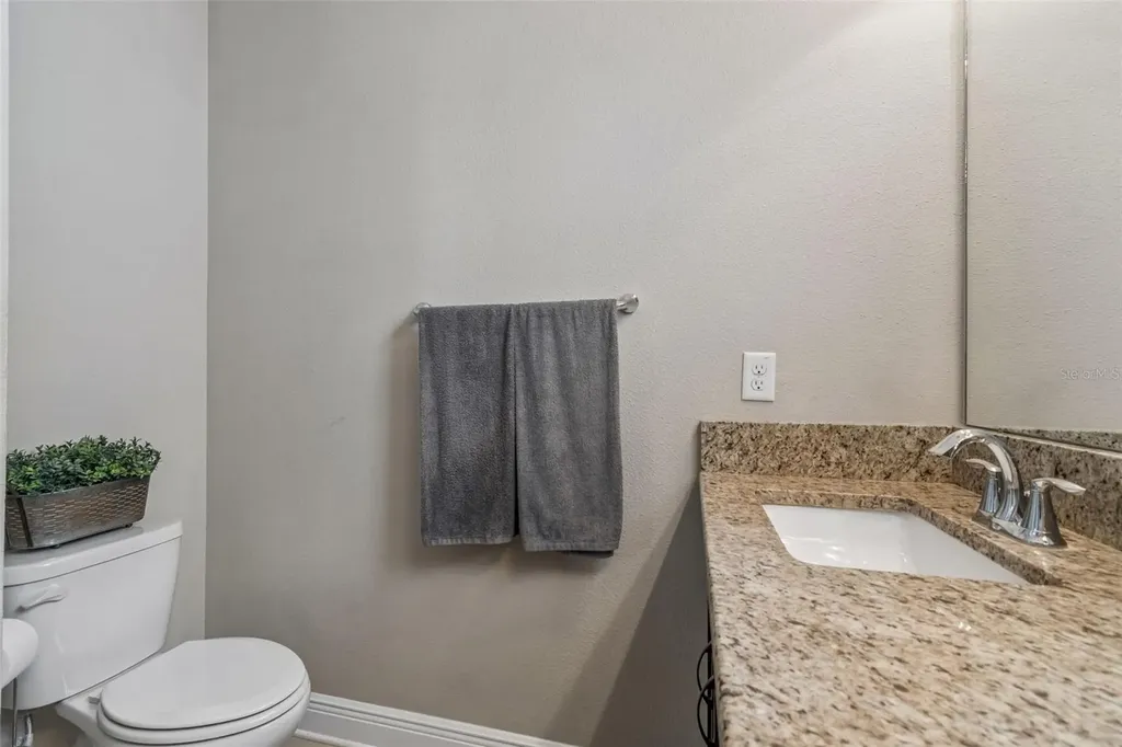 3473 Bumelia Lane New Port Richey FL 34655