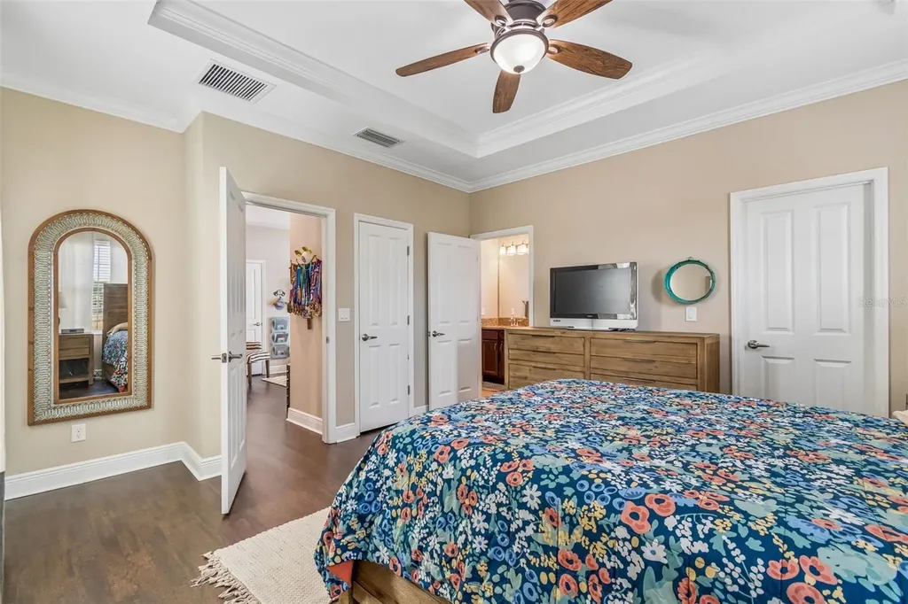 3473 Bumelia Lane New Port Richey FL 34655