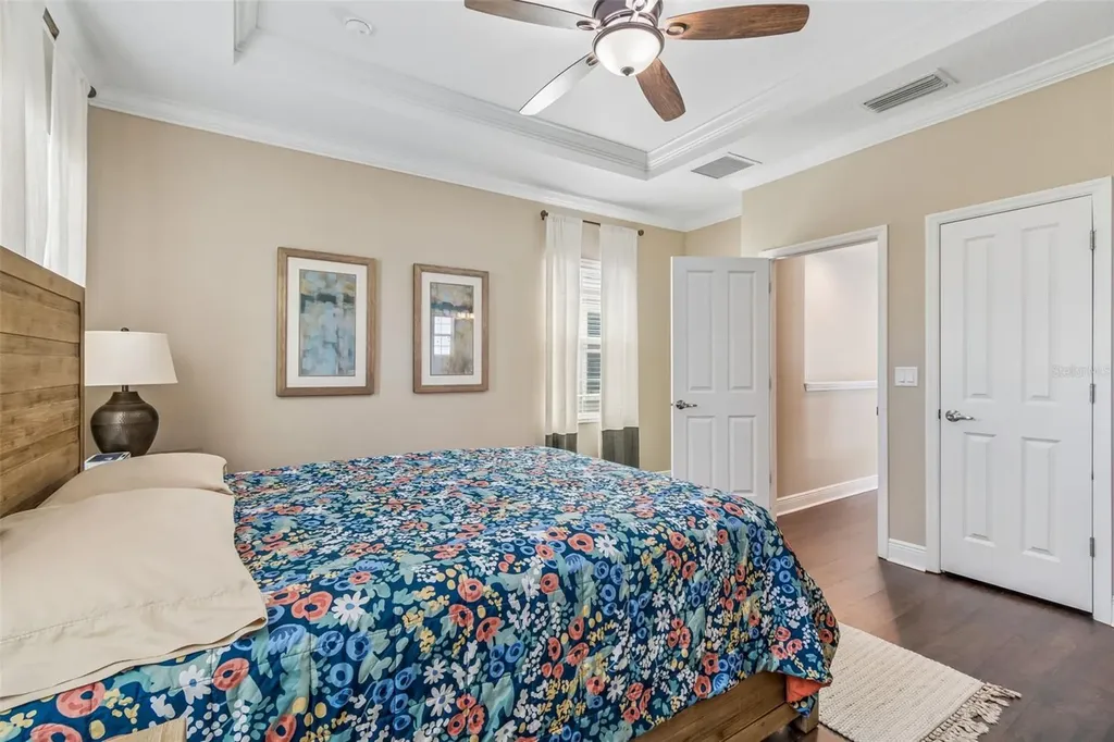 3473 Bumelia Lane New Port Richey FL 34655