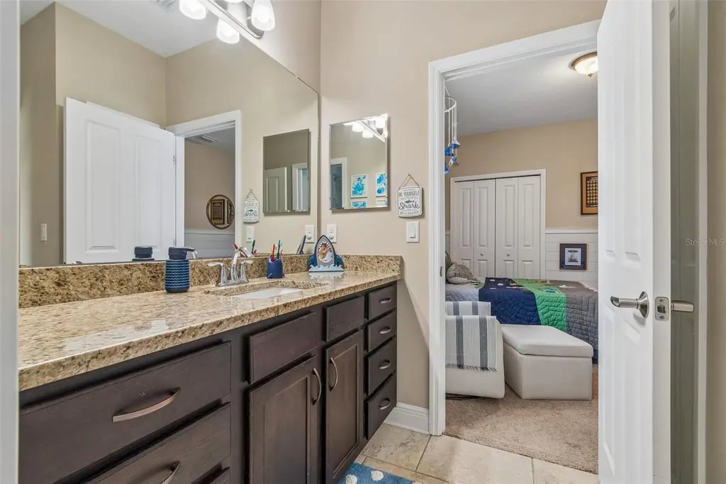 3473 Bumelia Lane New Port Richey FL 34655