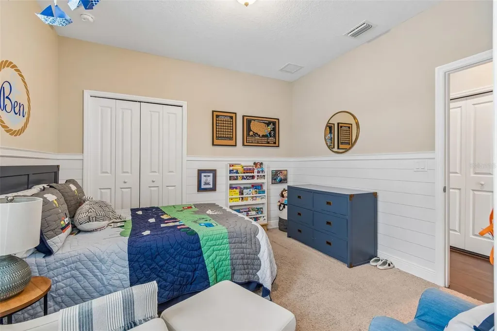 3473 Bumelia Lane New Port Richey FL 34655