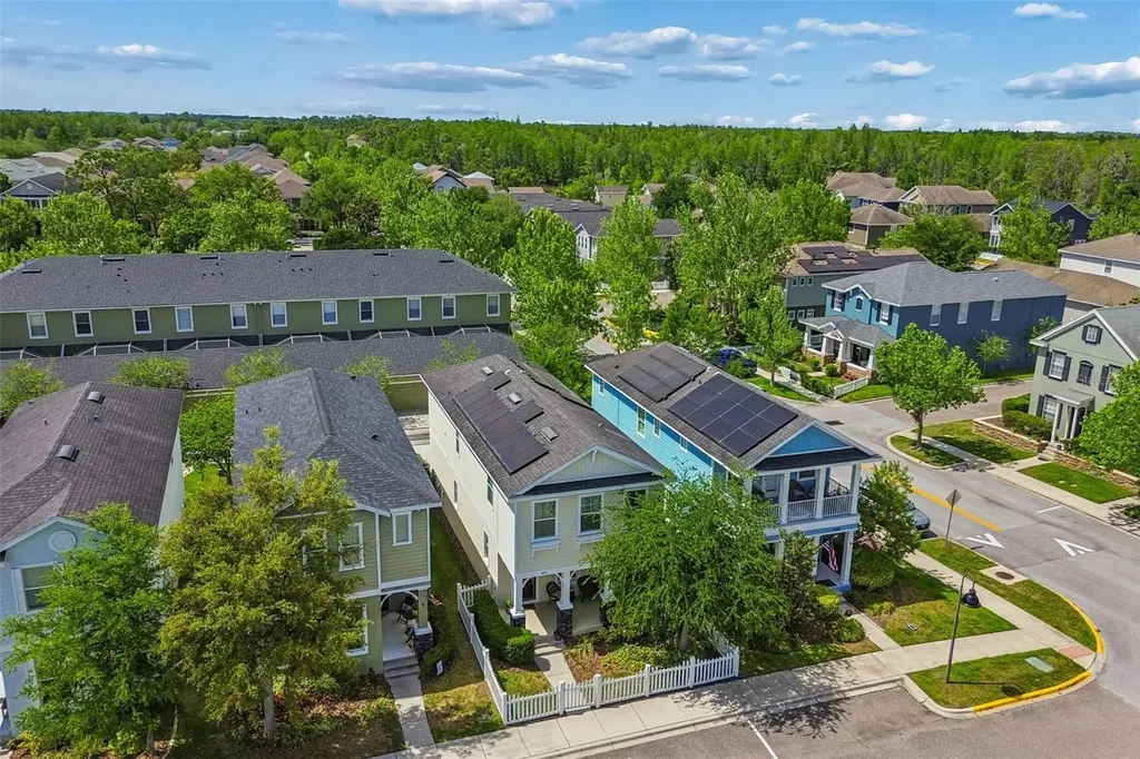 3473 Bumelia Lane New Port Richey FL 34655