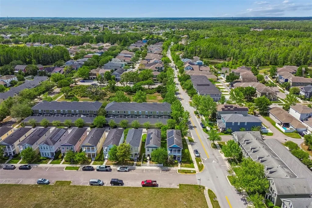 3473 Bumelia Lane New Port Richey FL 34655