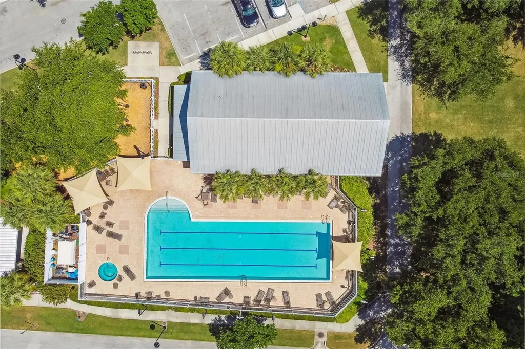 3473 Bumelia Lane New Port Richey FL 34655