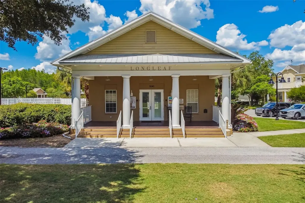 3473 Bumelia Lane New Port Richey FL 34655