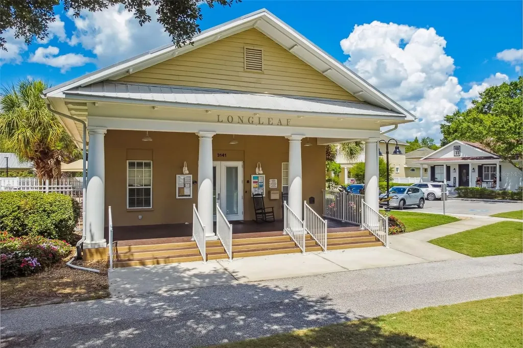 3473 Bumelia Lane New Port Richey FL 34655