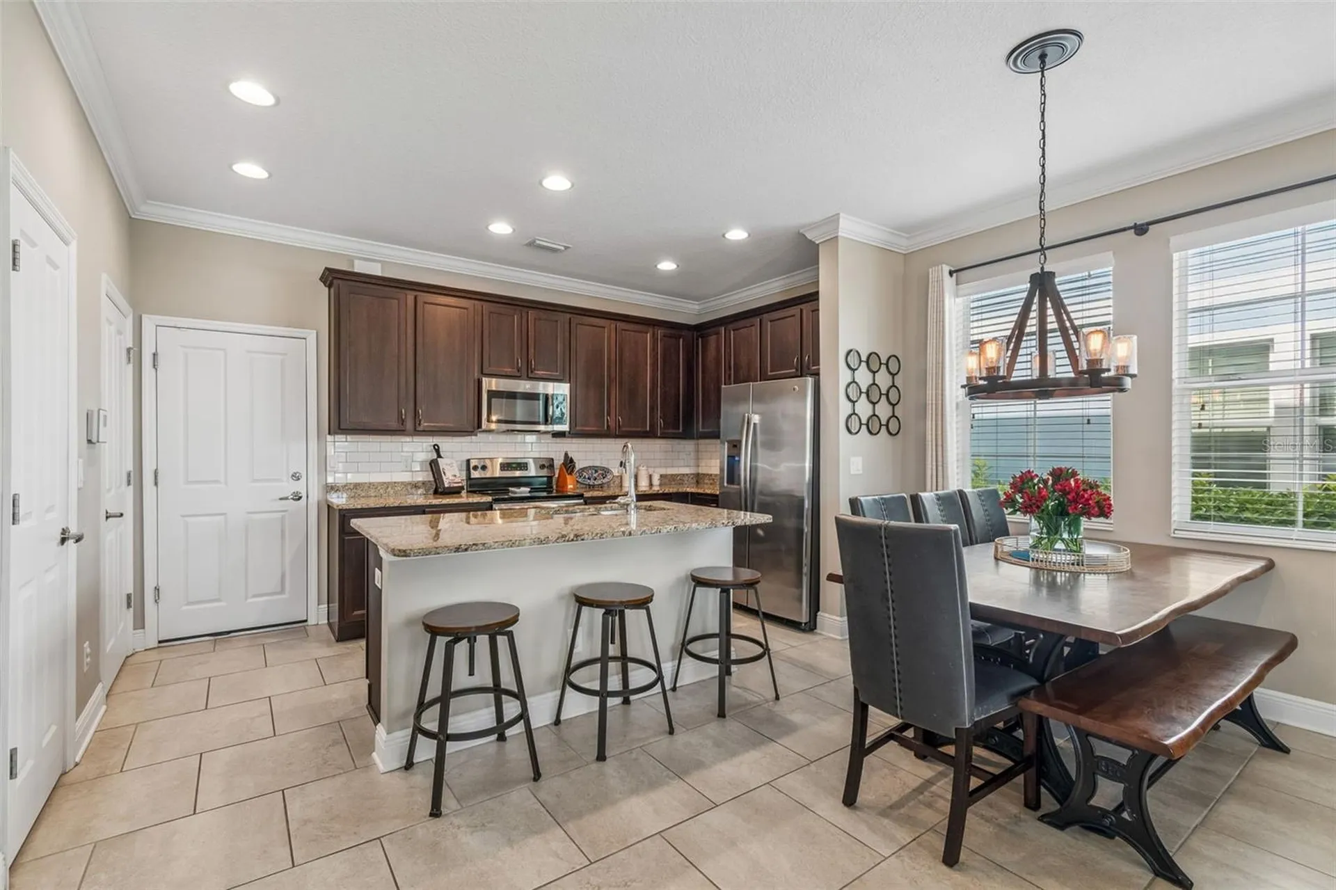 3473 Bumelia Lane New Port Richey FL 34655