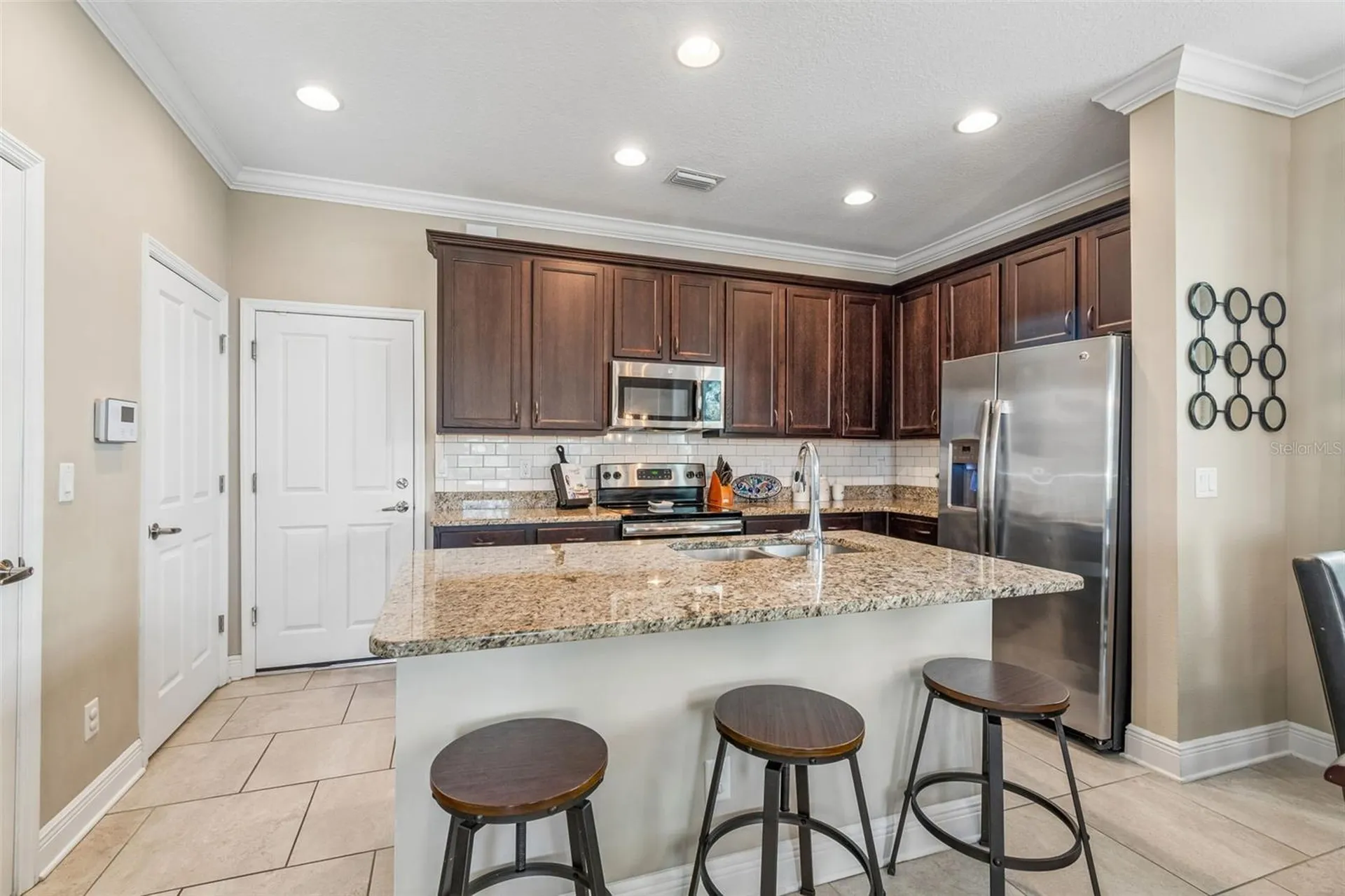 3473 Bumelia Lane New Port Richey FL 34655