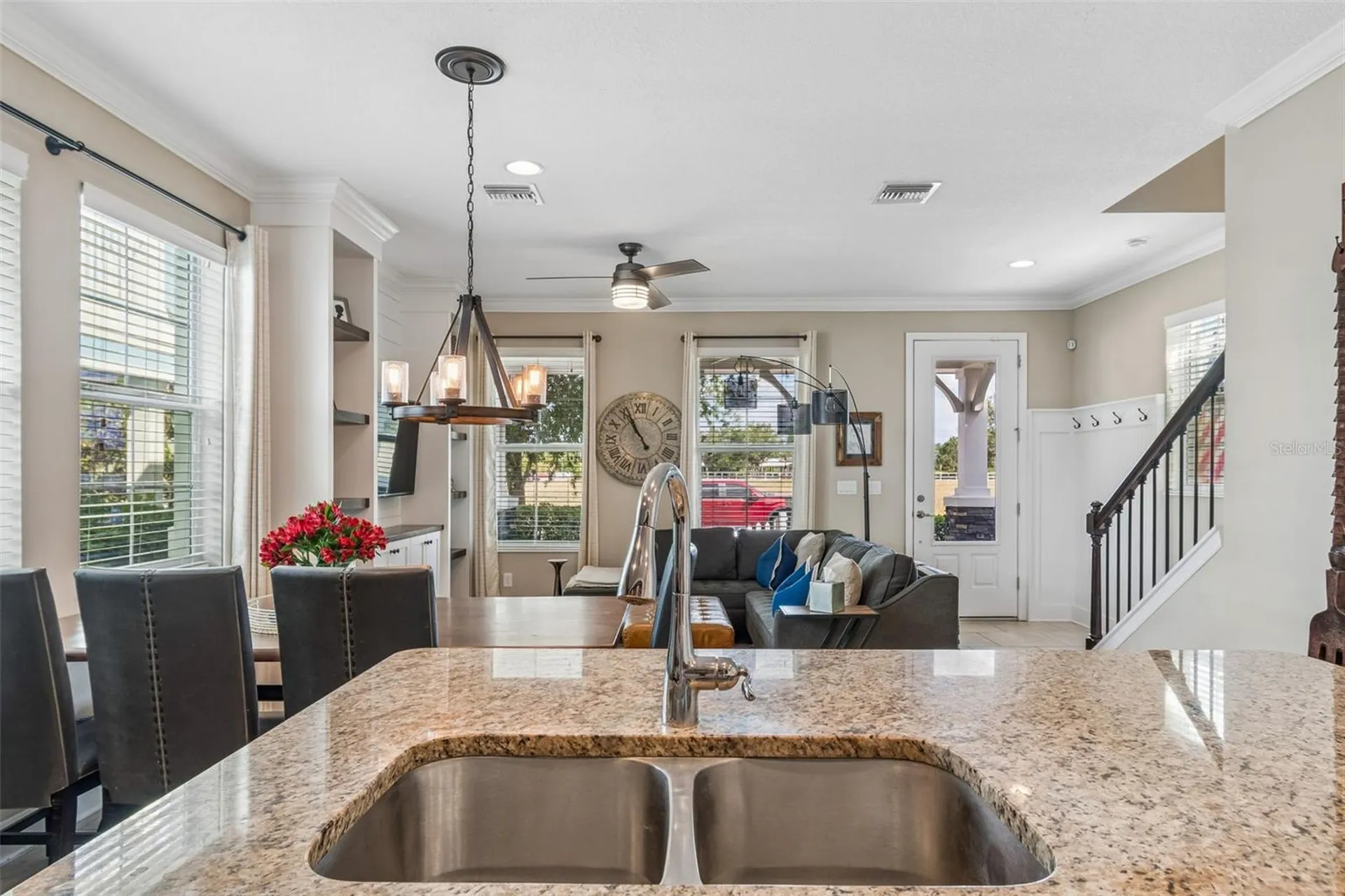 3473 Bumelia Lane New Port Richey FL 34655