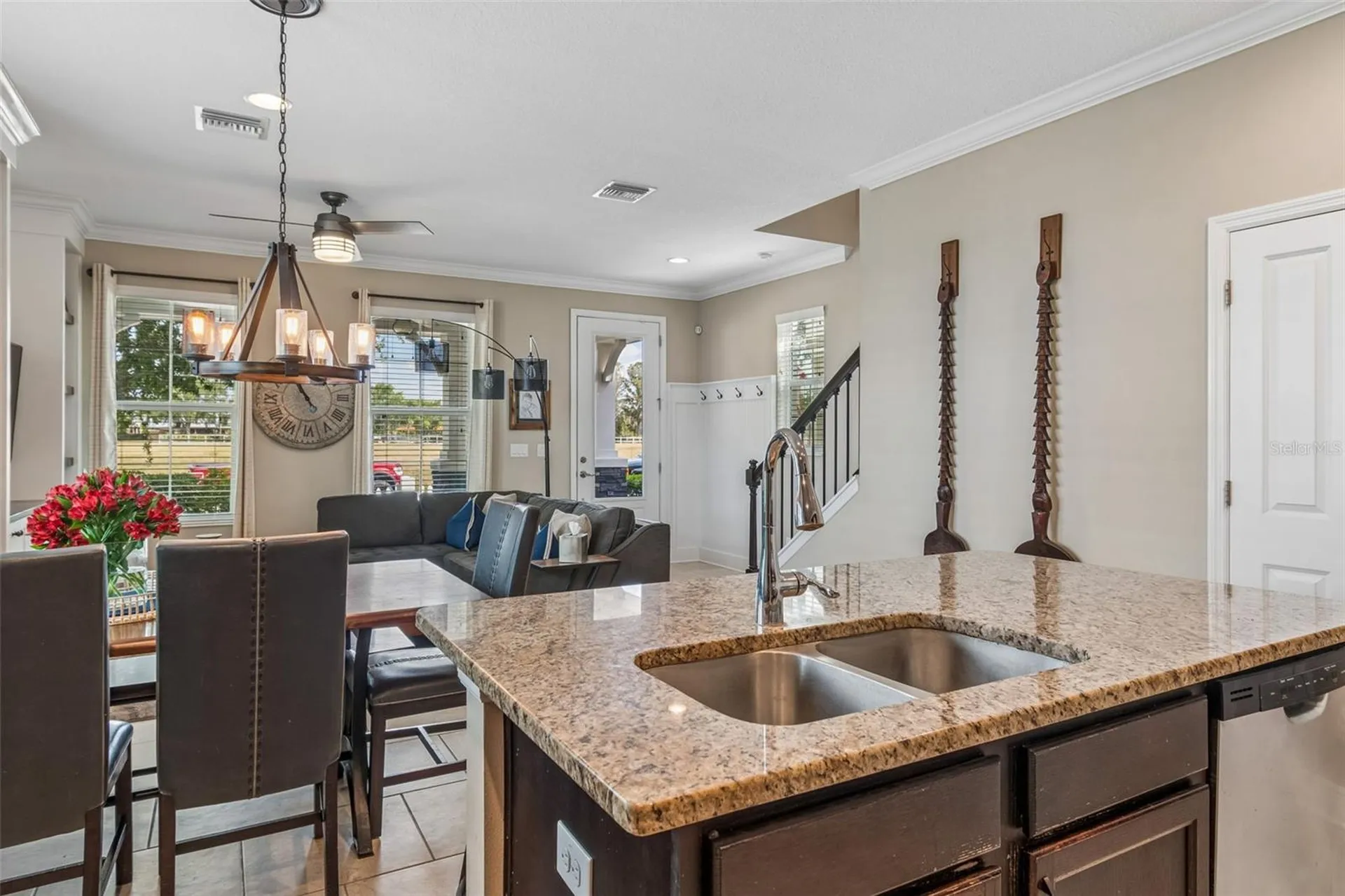 3473 Bumelia Lane New Port Richey FL 34655