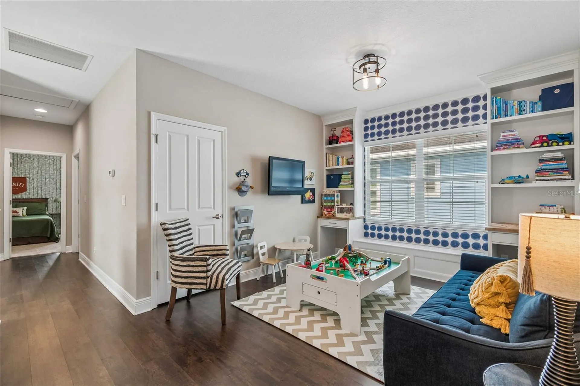 3473 Bumelia Lane New Port Richey FL 34655