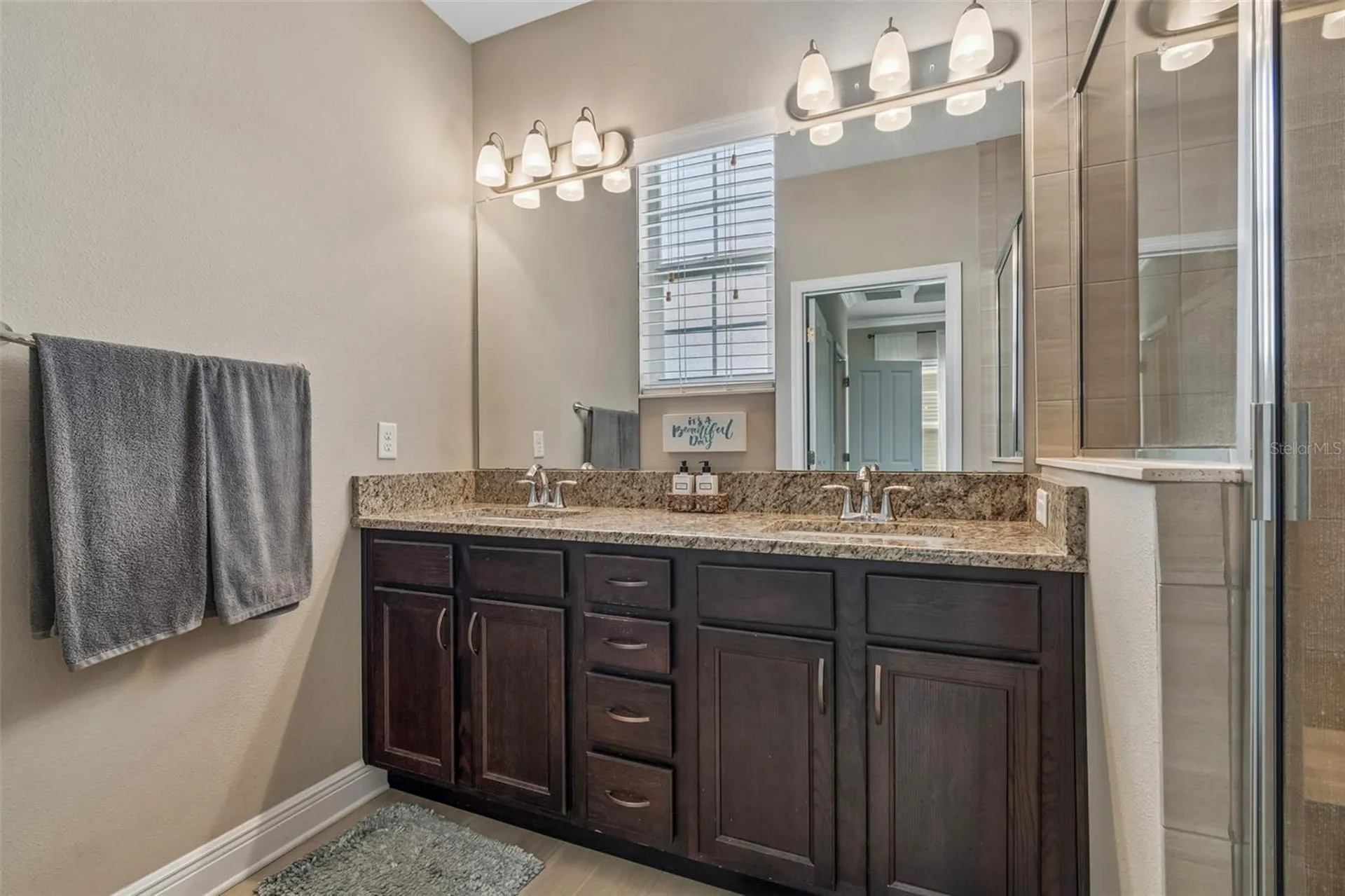 3473 Bumelia Lane New Port Richey FL 34655