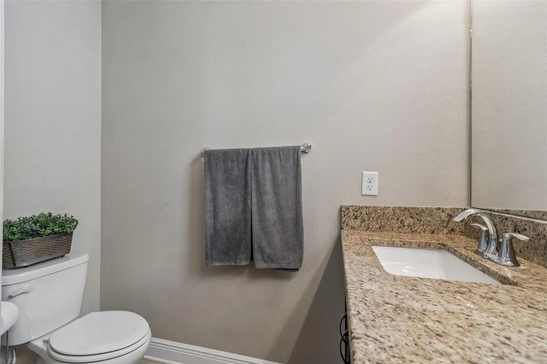 3473 Bumelia Lane New Port Richey FL 34655