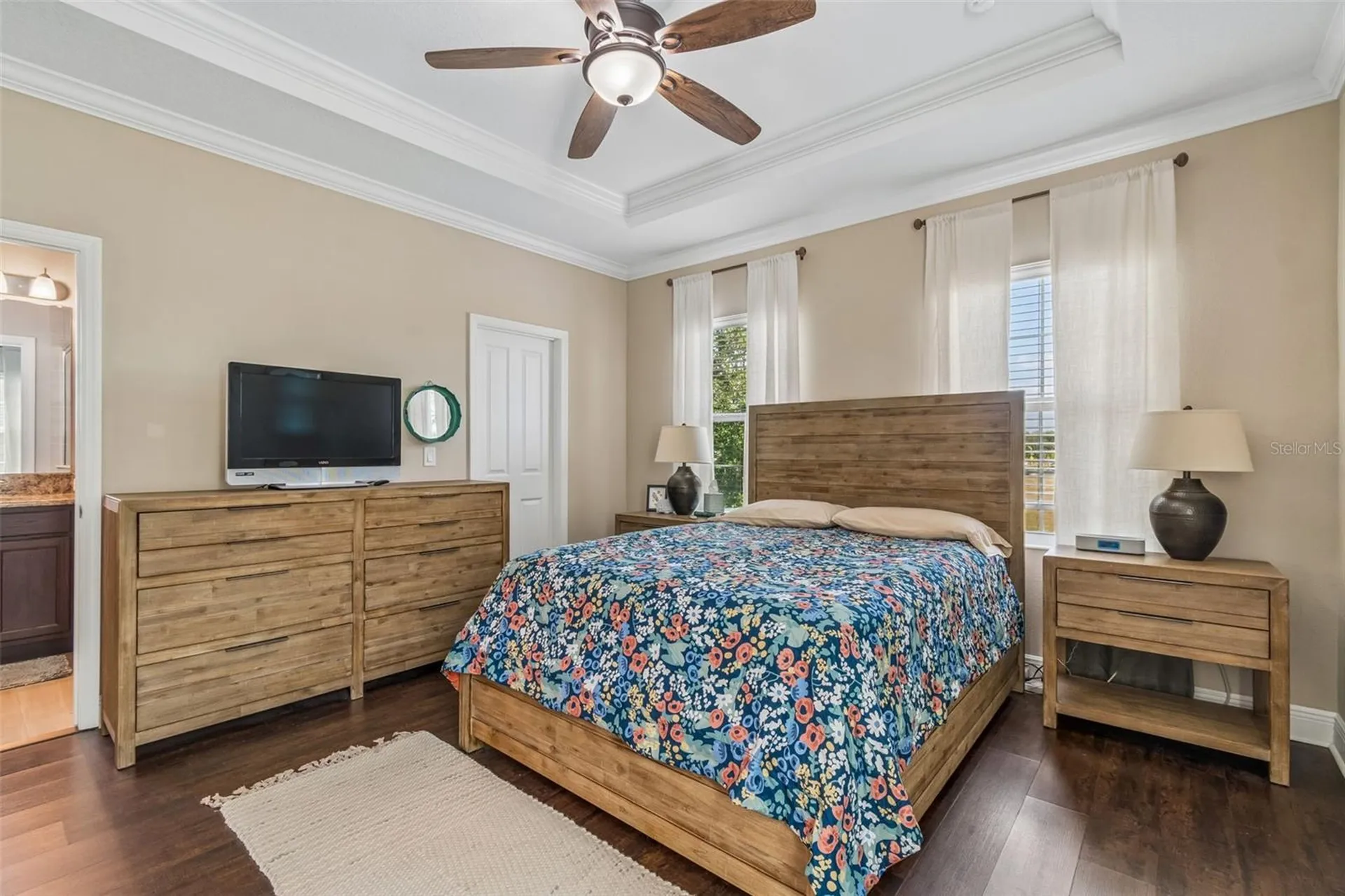 3473 Bumelia Lane New Port Richey FL 34655