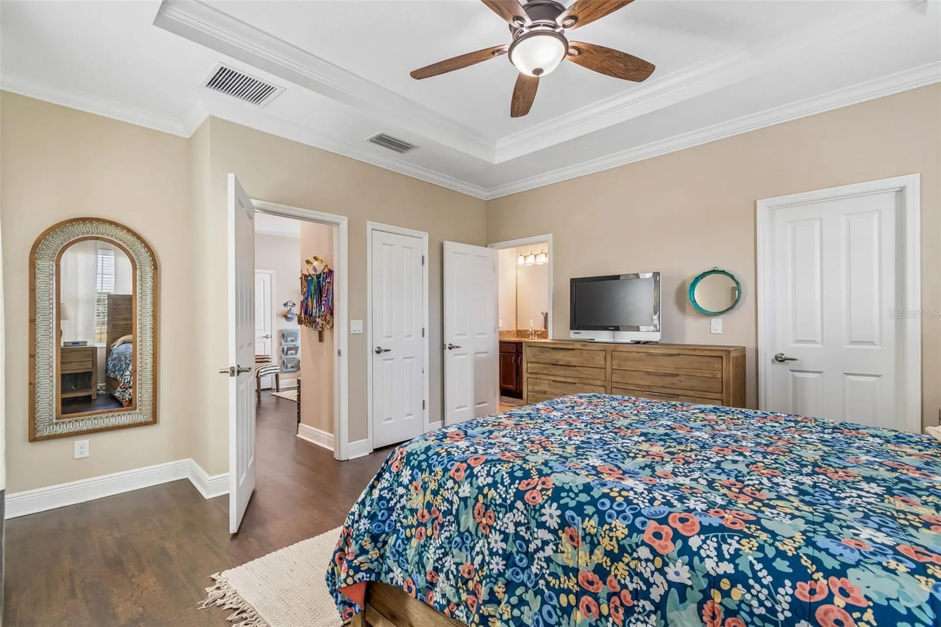 3473 Bumelia Lane New Port Richey FL 34655