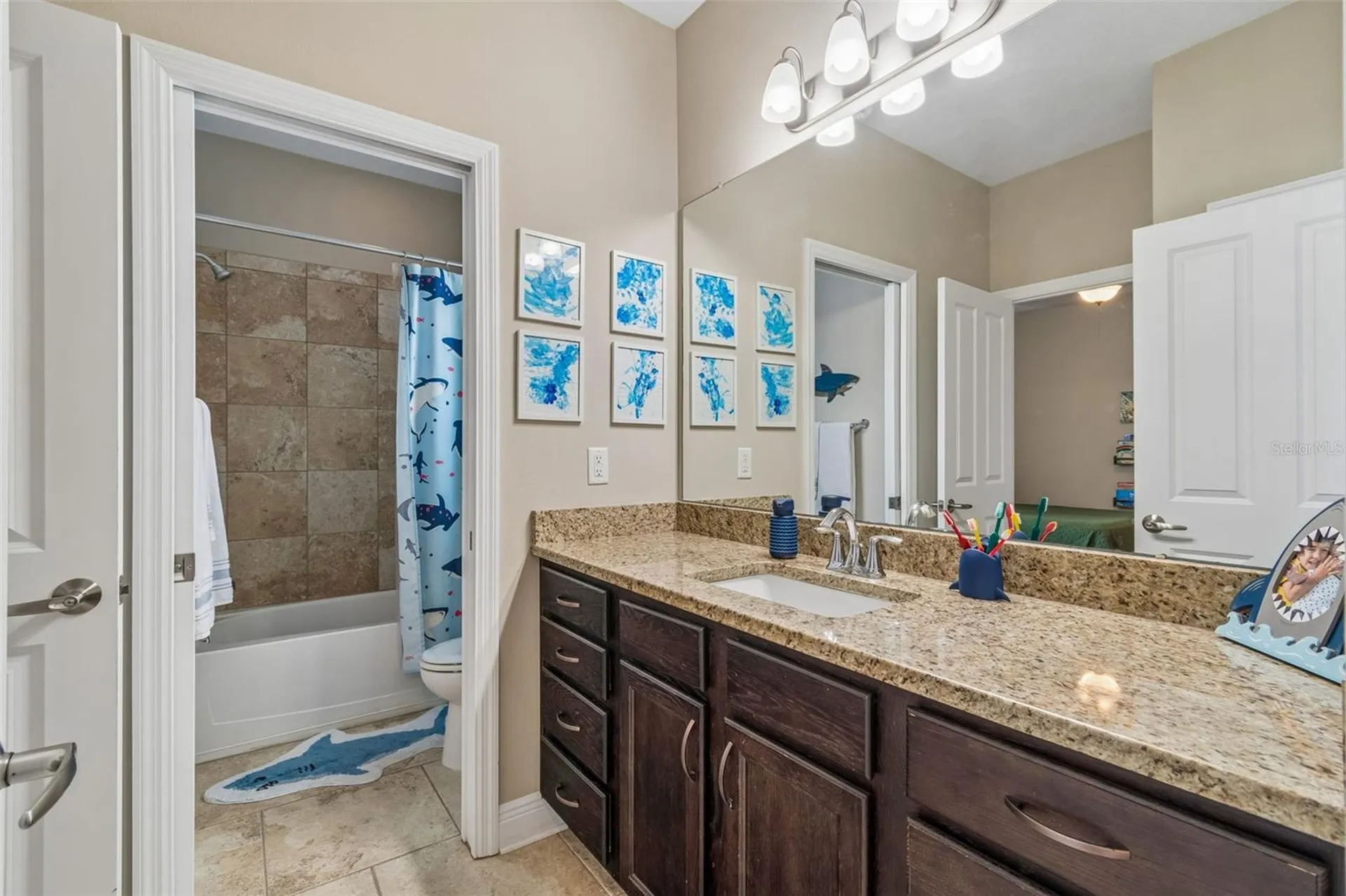 3473 Bumelia Lane New Port Richey FL 34655