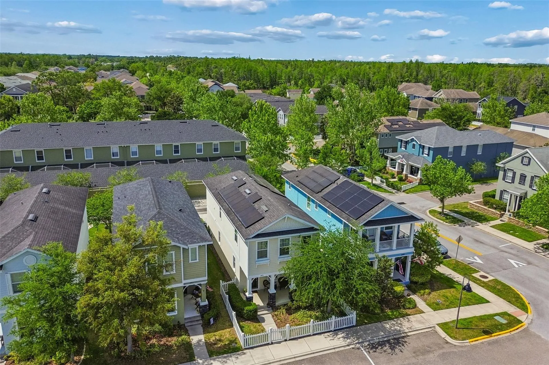 3473 Bumelia Lane New Port Richey FL 34655
