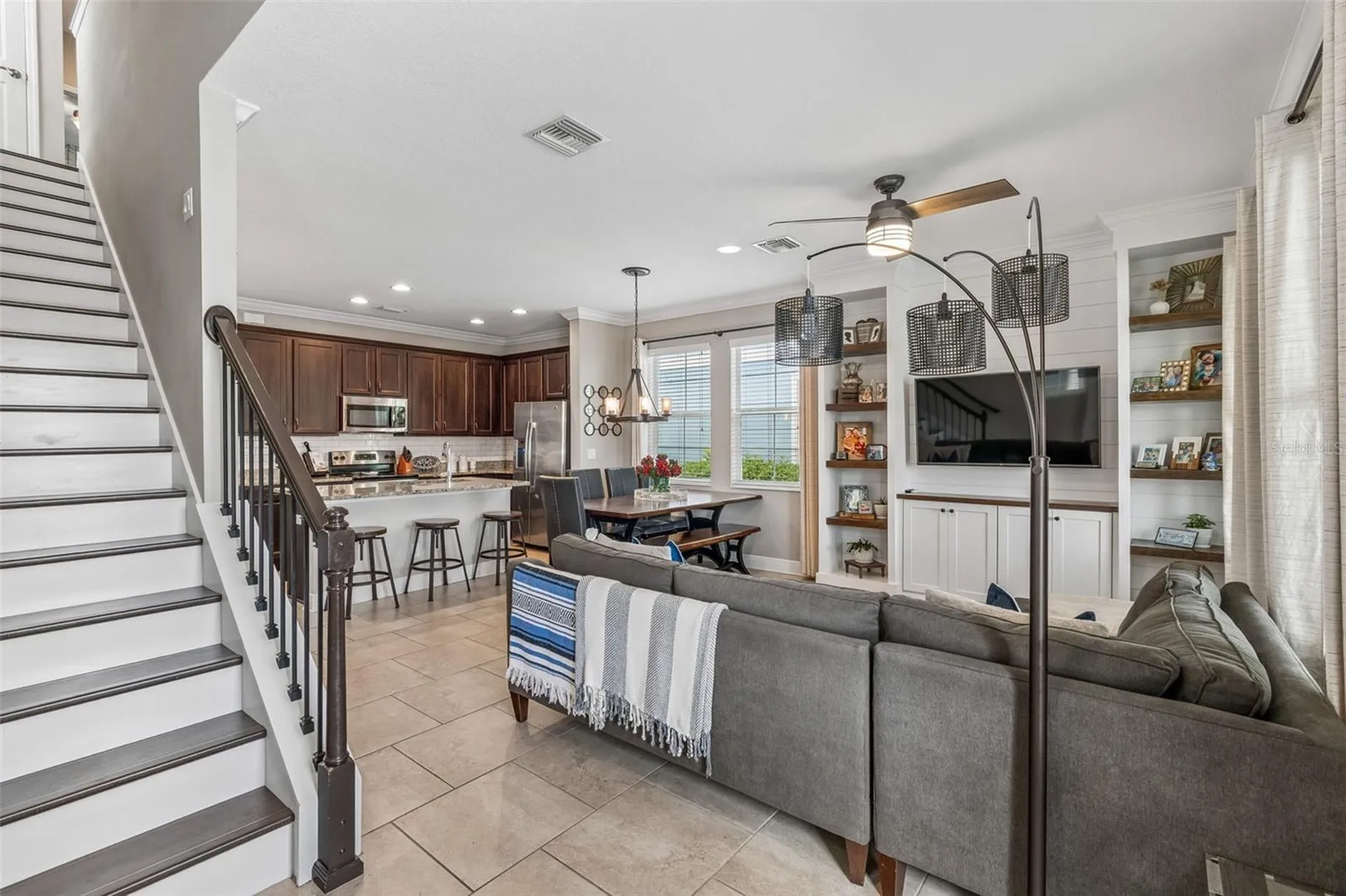 3473 Bumelia Lane New Port Richey FL 34655