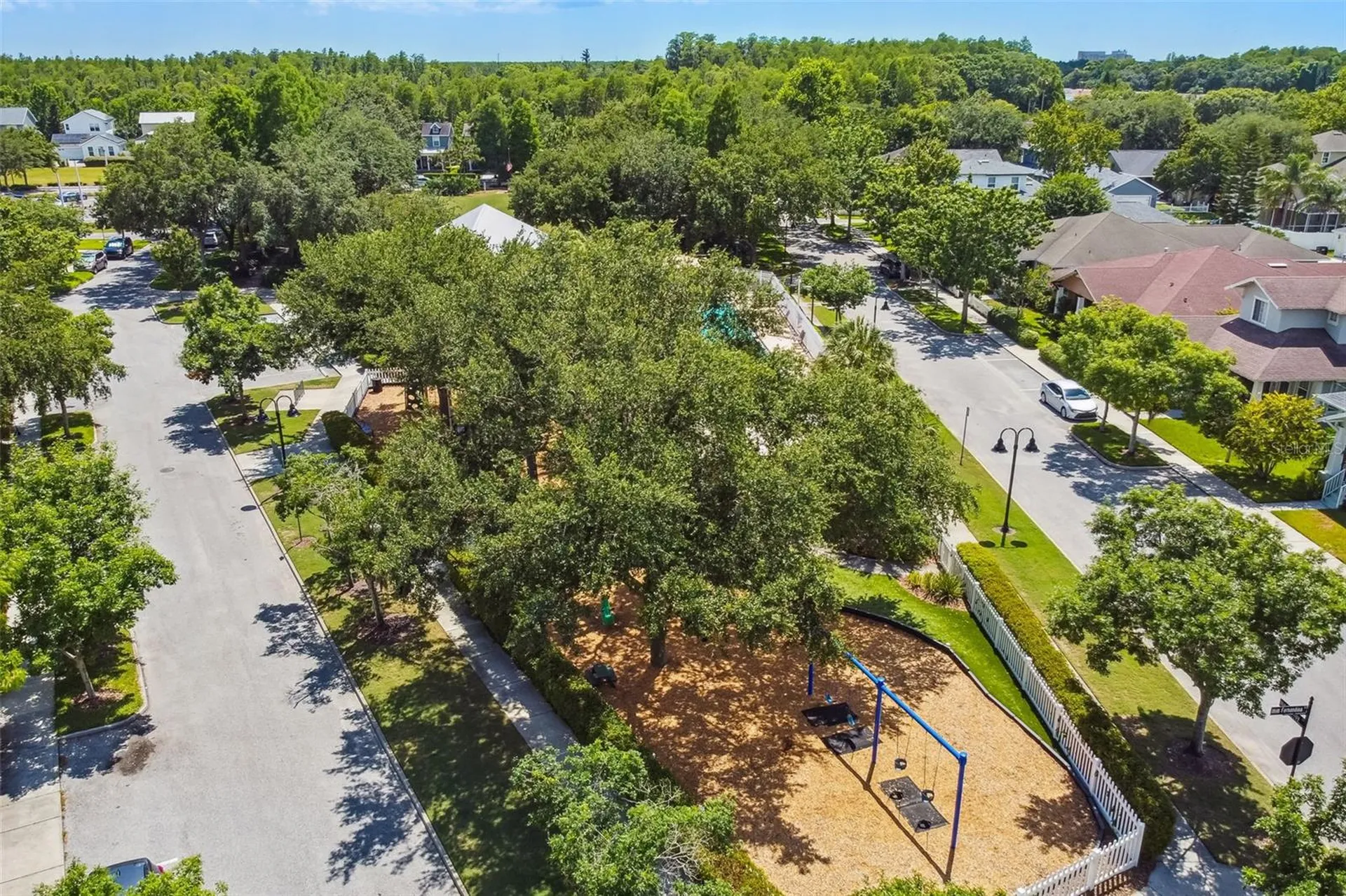 3473 Bumelia Lane New Port Richey FL 34655