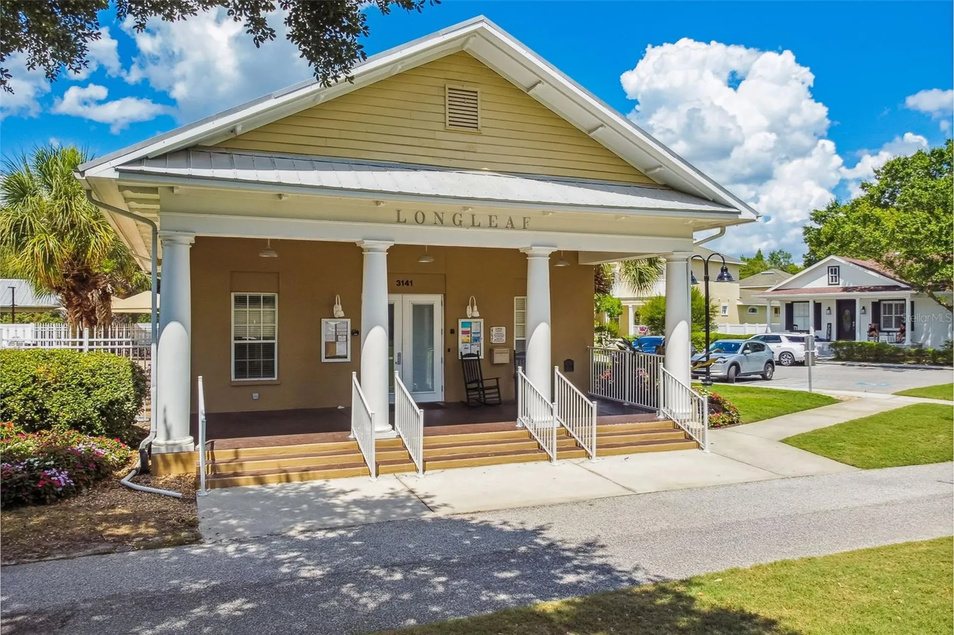 3473 Bumelia Lane New Port Richey FL 34655
