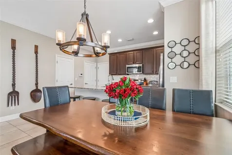 3473 Bumelia Lane New Port Richey FL 34655