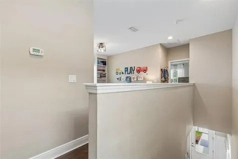 3473 Bumelia Lane New Port Richey FL 34655