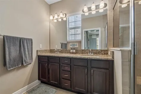 3473 Bumelia Lane New Port Richey FL 34655