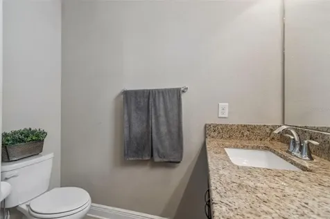 3473 Bumelia Lane New Port Richey FL 34655