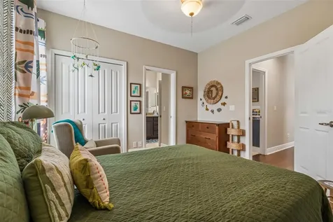 3473 Bumelia Lane New Port Richey FL 34655