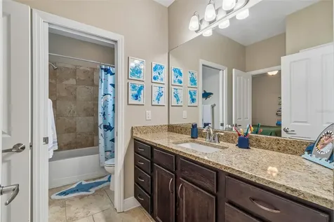 3473 Bumelia Lane New Port Richey FL 34655