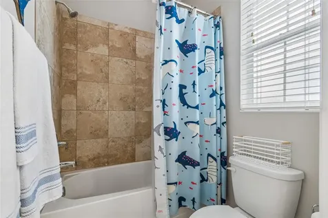 3473 Bumelia Lane New Port Richey FL 34655