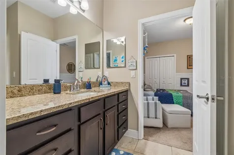 3473 Bumelia Lane New Port Richey FL 34655