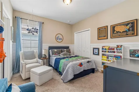 3473 Bumelia Lane New Port Richey FL 34655