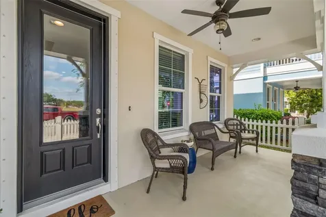 3473 Bumelia Lane New Port Richey FL 34655