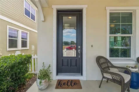 3473 Bumelia Lane New Port Richey FL 34655
