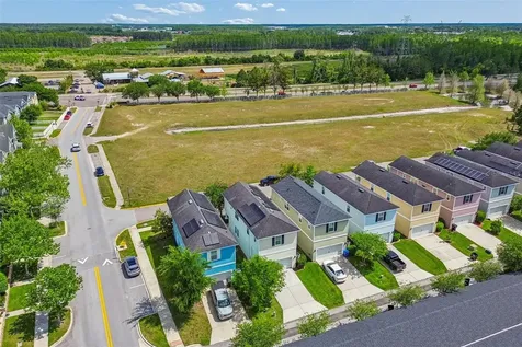 3473 Bumelia Lane New Port Richey FL 34655