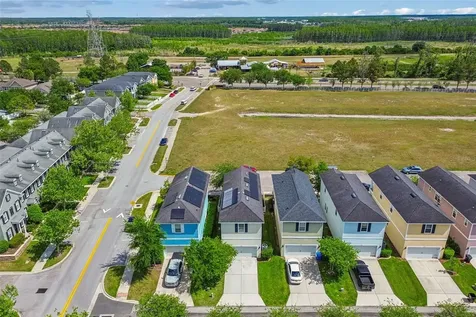 3473 Bumelia Lane New Port Richey FL 34655