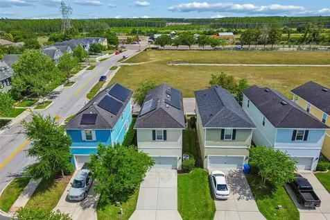 3473 Bumelia Lane New Port Richey FL 34655