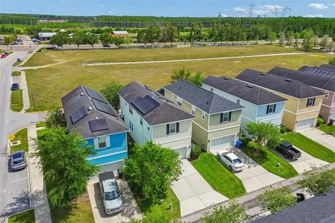 3473 Bumelia Lane New Port Richey FL 34655