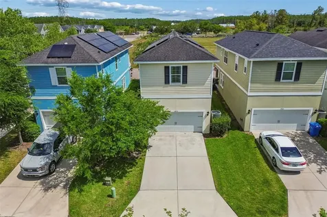 3473 Bumelia Lane New Port Richey FL 34655