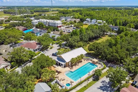 3473 Bumelia Lane New Port Richey FL 34655