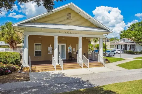3473 Bumelia Lane New Port Richey FL 34655