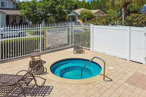 3473 Bumelia Lane New Port Richey FL 34655