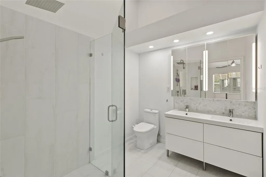5623 Monte Rosso Road Sarasota FL 34243