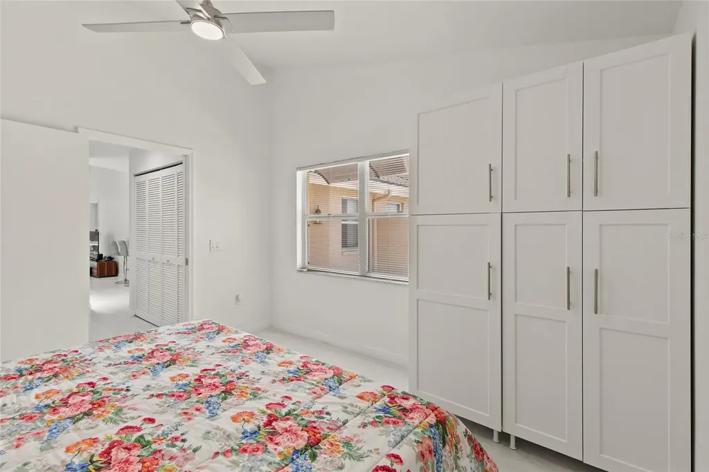 5623 Monte Rosso Road Sarasota FL 34243