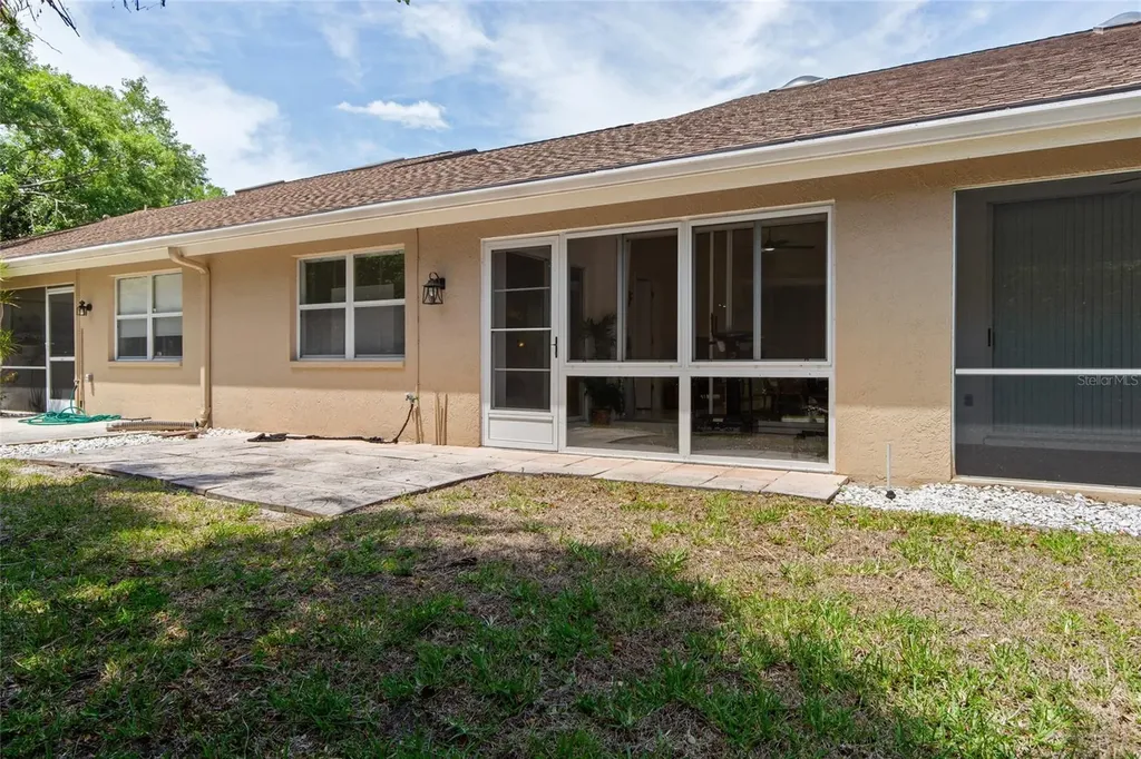 5623 Monte Rosso Road Sarasota FL 34243
