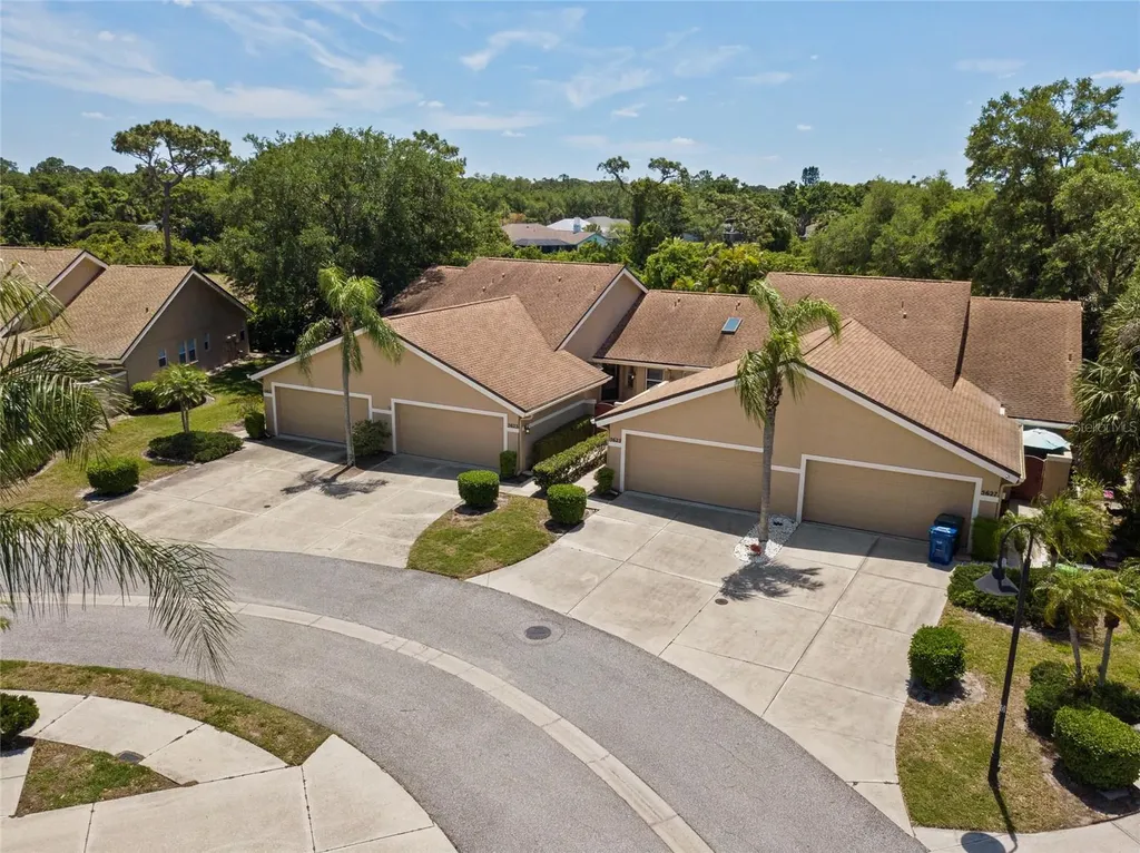 5623 Monte Rosso Road Sarasota FL 34243